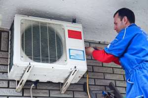 24/7 and Emergency HVAC Near Calvary, GA | Air Conidtioning and Heating Contractors